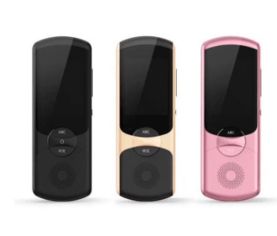 在沒有網絡的非洲草原或是亞馬遜叢林 想問路得靠ta