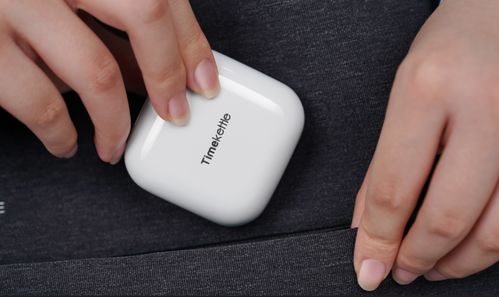 時(shí)空壺w3翻譯耳機(jī),讓會(huì)議耳機(jī)望塵莫及的同傳翻譯