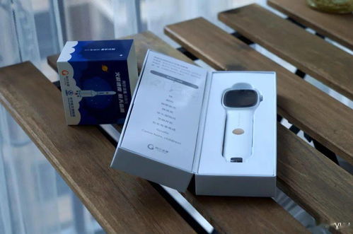 你的隨身翻譯助理 阿爾法蛋詞典筆q3科大訊飛翻譯筆