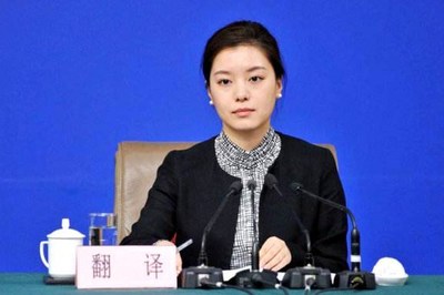 除了養生堂主持人劉洪悅,這檔節目還走出了張京、劉海寧這樣的&ldquo;學霸&rdquo;