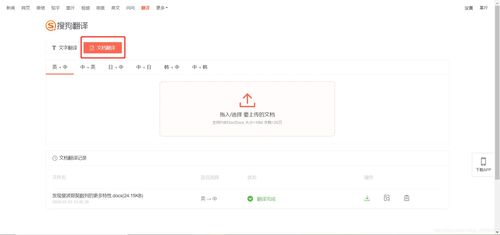 英語(yǔ)論文文獻(xiàn)翻譯小竅門