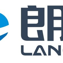 北京朗譯世紀翻譯公司 供應產(chǎn)品