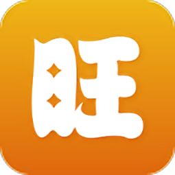 翻譯王破解版下載 翻譯王內(nèi)購(gòu)破解版下載v1.5.1 安卓版 2265安卓網(wǎng)