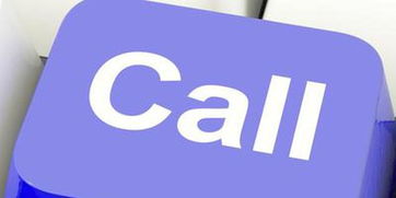 失語(yǔ)癥者福音 法國(guó)電信推出聽(tīng)障 翻譯 服務(wù)