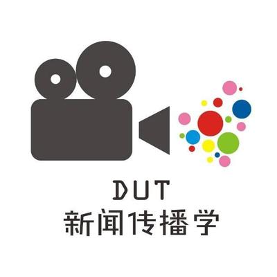 Guide to College Major Selection: Detailed Explanation of Chinese Language and Literature, Foreign Languages and Literatures, Journalism and Communication