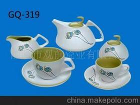 家居用品市場(chǎng)解析 價(jià)格、批發(fā)與廠家選擇指南