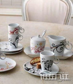 創(chuàng)意家居用品 十足帶感的絕妙設(shè)計(jì)，點(diǎn)亮生活每一刻