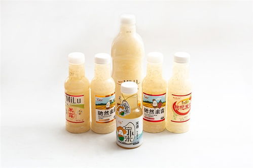 甜糯米露酒銷量排行 建德甜糯米露酒 龍之游食品丨綠色環(huán)保