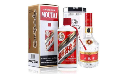 他的創(chuàng)業(yè)從賠光200萬開始,目標是成為酒類銷售大王