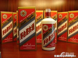 酒類零售價格指數(shù) 將使酒類零售價格更透明