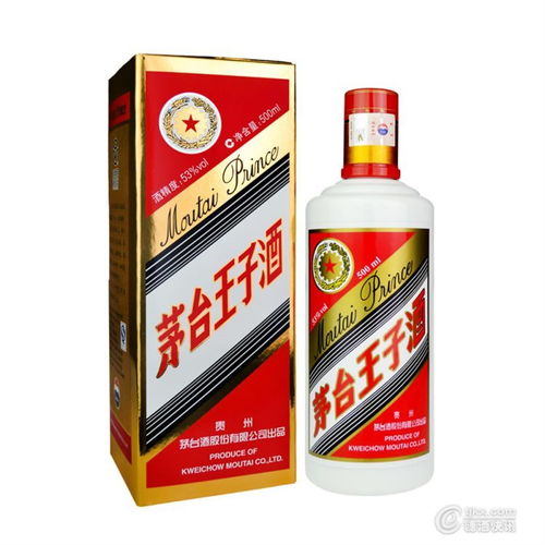 茅臺醬香酒與重慶怡飛強(qiáng)強(qiáng)聯(lián)合,提升市場占有率