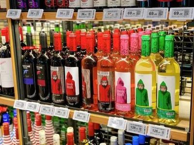 網(wǎng)紅品牌奧蘭小紅帽,為啥2020年天貓平價銷售第一,獲內(nèi)容先鋒獎?