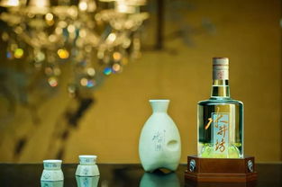 春節(jié)前各大名酒價格上漲 酒企業(yè)績普遍預(yù)增