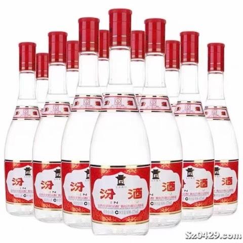新路酒類招聘汾酒銷售精英,
