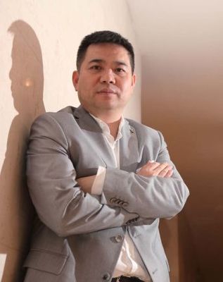 中外管理:1919打造最牛的酒類“出口”平臺-管理-讀覽天下