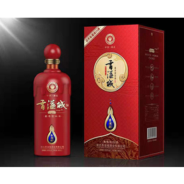 白酒類銷售策劃-云南酒類銷售策劃-鹿鼎營銷策劃(查看)