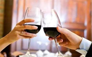 中國酒類流通白皮書:葡萄酒在華滲透率已超白酒