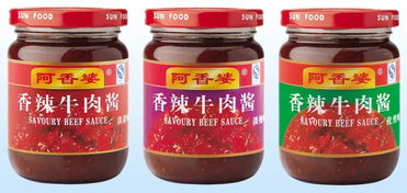 陜菜盛會明日開幕 一文帶您迅速捕捉8大亮點