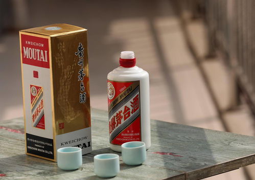 茅臺營銷史 生肖酒變相漲價,元宇宙沒人買單
