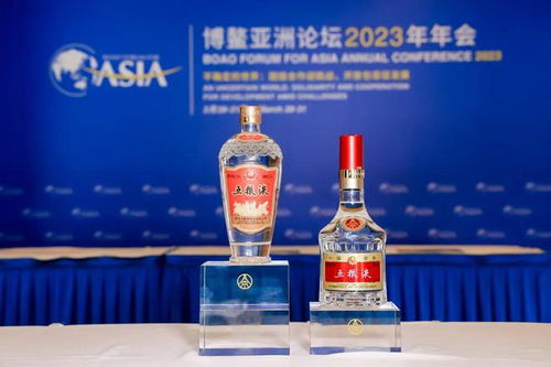五糧液2022年營收近740億元,近三年年均跨上一個百億臺階,連續3年現金分紅超百億元