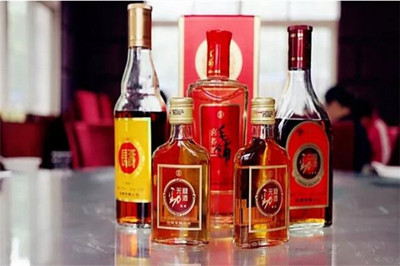 酒小二加盟費多少錢?