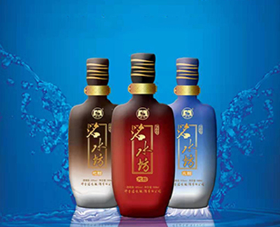 鹿鼎營銷策劃 酒類營銷策劃方案 南昌酒類營銷策劃