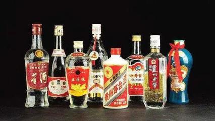 疫情過后,酒類品牌營銷如何“起死回生”?