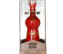 【成都雙流酒類產品庫】_價格/圖片/廠家 - 四川產品庫 - 阿土伯網手機版