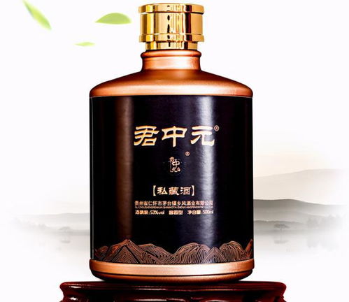 1斤糧食酒的成本到底要多少 55歲釀酒師不小心說漏嘴,幡然醒悟