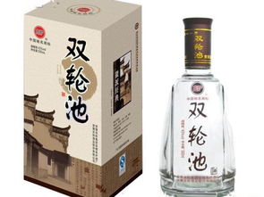 高爐雙輪池產品 產品圖片 加盟店怎么樣