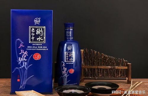 售價不到20元的牛欄山,明明知道是酒精酒,為何還能年銷破百億