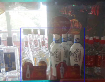 喜報|熱烈祝賀仙臨水巷子酒單品銷售突破100萬瓶