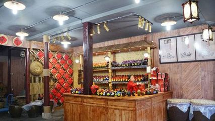 揭秘賣酒野路子,創業加盟新機遇