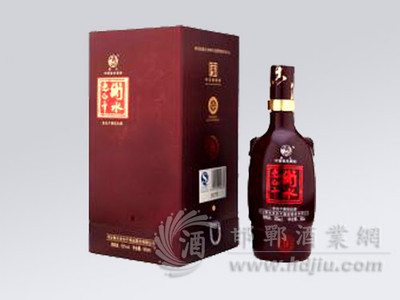 邯鄲市復興正通酒類銷售-產品展示---邯鄲酒業網【邯鄲地區最專業的酒類推廣平臺】