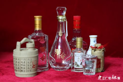 特色好物,與您共享
