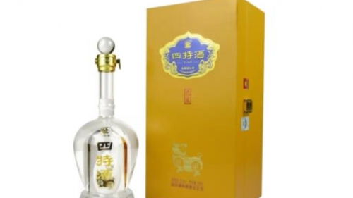 品牌資訊 觀點 要點營銷