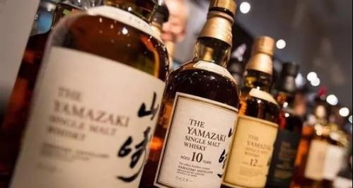 傳統酒企突破 云端 新形勢,為中小微企業樹立轉型風向標