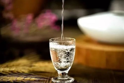 酒水營銷丨酒水代理商如何留住客戶