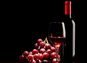 抓住這2條 葡萄酒招商就夠了
