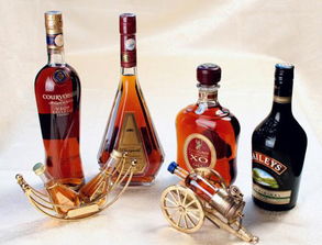 海口春節(jié) 酒水戰(zhàn) 激烈 消費(fèi)者一買就是幾箱酒