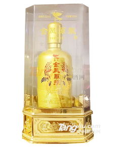 金鳳原漿美名揚(yáng) 古井美酒齒留香 亳州市天下珍藏酒類銷售企業(yè)招商新聞 糖酒網(wǎng)