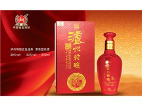 同鼎酒業(yè)產(chǎn)品 產(chǎn)品圖片 加盟店怎么樣