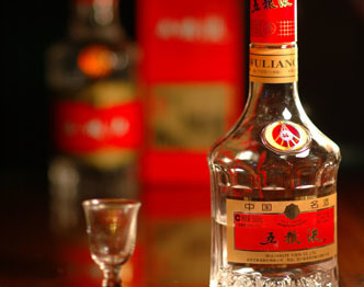 名酒專賣店搶占中秋團(tuán)購(gòu)市場(chǎng)