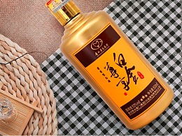 發(fā)現(xiàn) 最新發(fā)布 工業(yè) 產(chǎn)品作品 文章 zcool