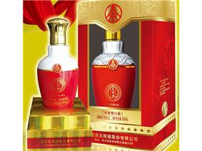 金久堂酒業(yè)產(chǎn)品 產(chǎn)品圖片 加盟店怎么樣
