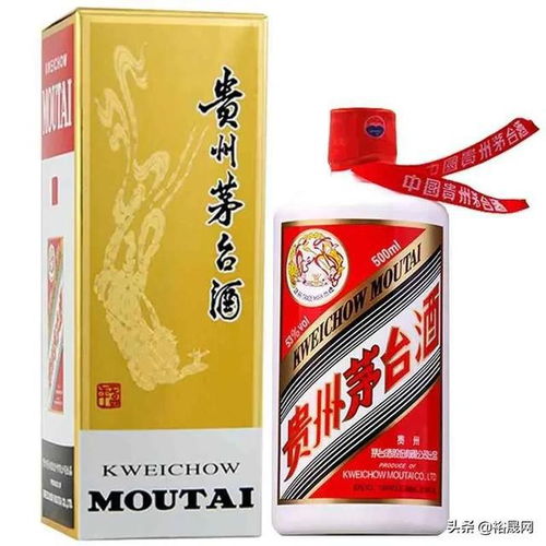 山寨白酒愈演愈烈,看茅臺如何重拳出擊