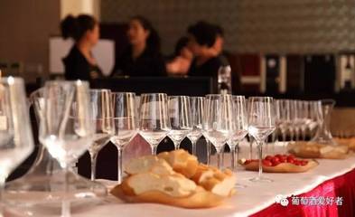 透徹!實戰專家解讀6大葡萄酒市場前沿趨勢