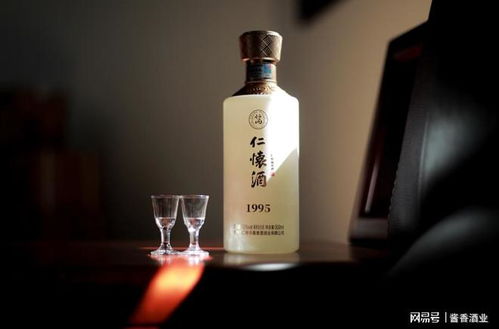 終端價格淡季 不淡 貴州茅臺如何玩轉反季節營銷