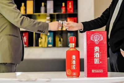 深陷“困局”的傳統煙酒店,如何實現轉型升級?