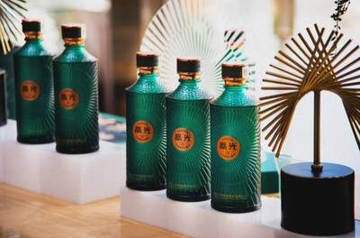 酒業觀察|千億光瓶酒市場來臨,大熱賽道誰能出圈
